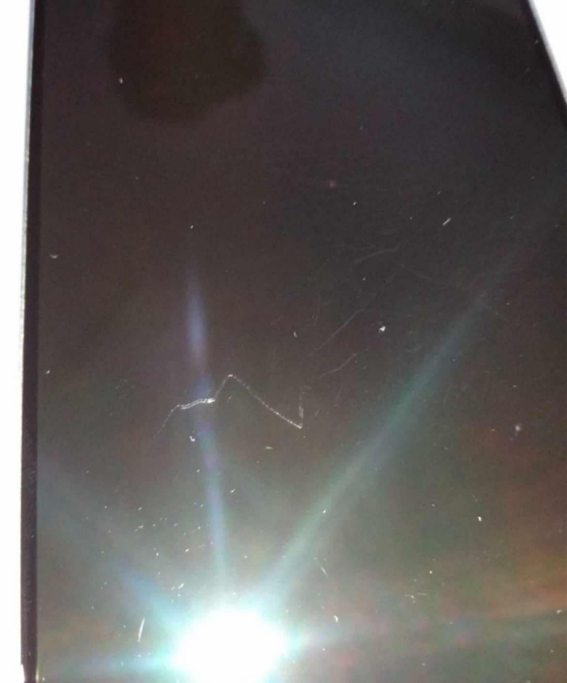 Sprzedam telefon Oppo,