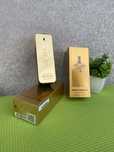 Paco Rabanne 1 Million чоловічі