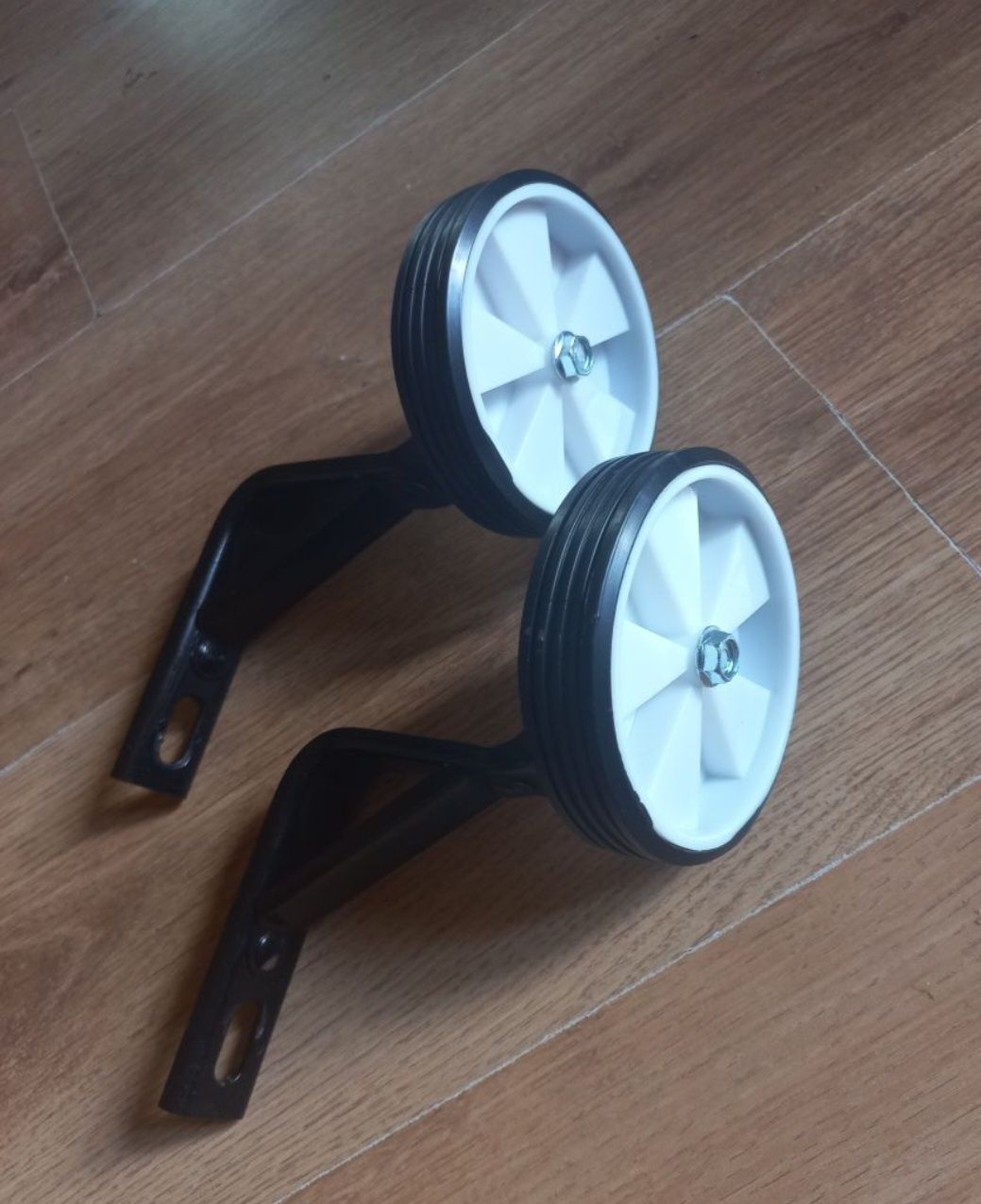 Rower Kross  16"