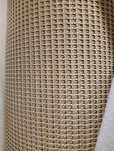 Kevlar, taśma do przenośników