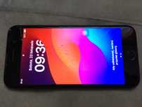 Apple iPhone Se 2020 A2296 3GB/64GB brak blokad E-sim