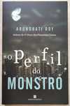 Portes Grátis - O Perfil do Monstro