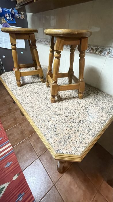 Venda de moveis de cozinha