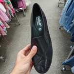 Buty gosoft nowe skóra
