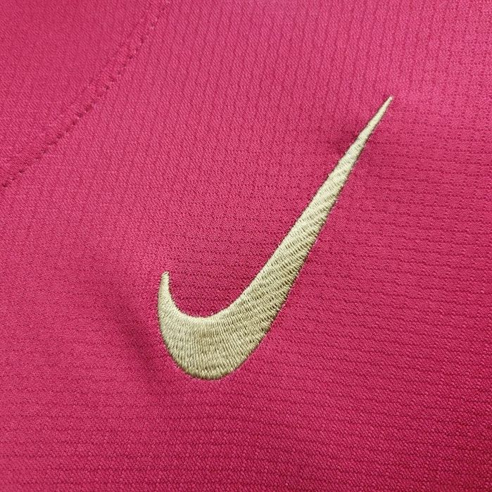 Koszulka Piłkarska FC Barcelona Domowa 2024/25