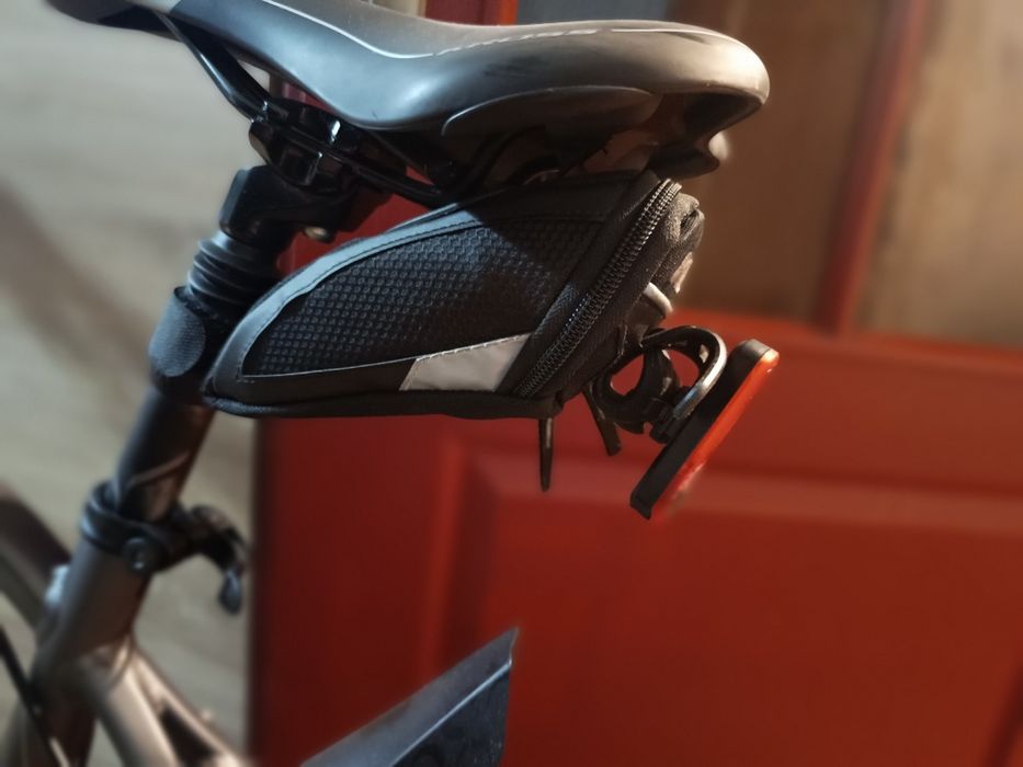 Rower Kross EVADO 4.0