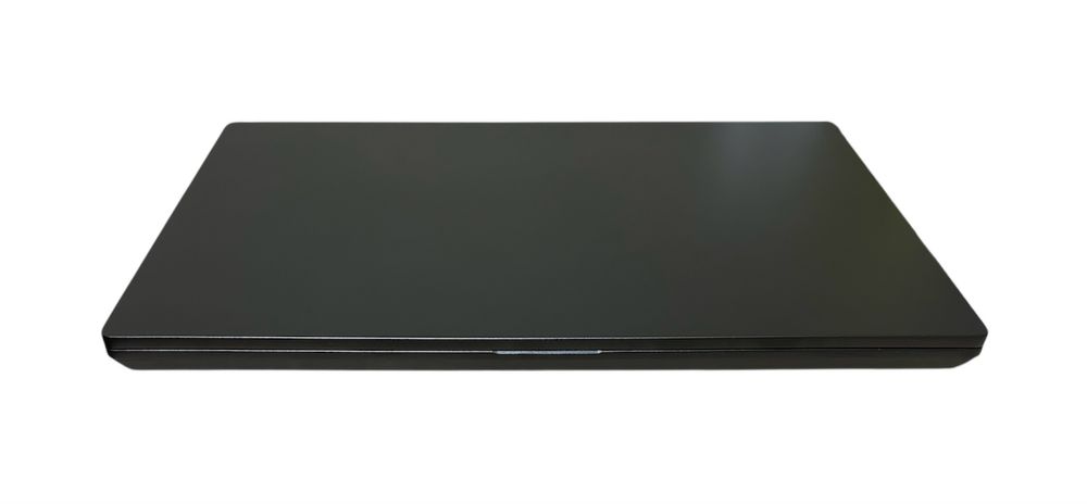 MSI CREATOR 17 4K UHD 120Hz/i7-11800H 8ядер/RTX 3070 8gb/32gb/1TB ssd