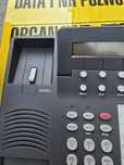 Telefon Lucent 6408d+