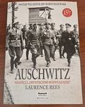 Auschwitz "Naziści i ostateczne rozwiązanie"