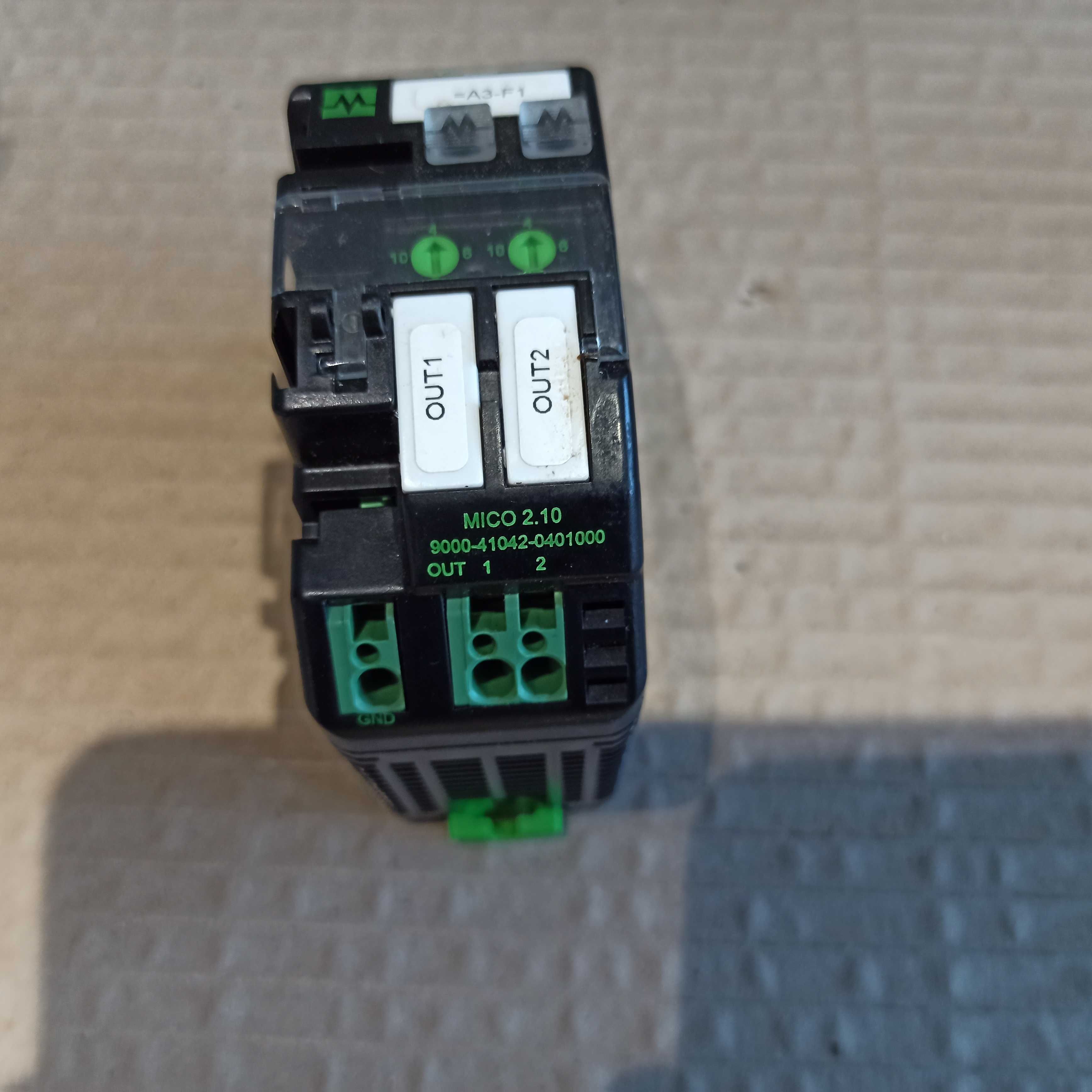 Продам Schneider Electric LUCAX6BL, LUB12, Murr elektronik