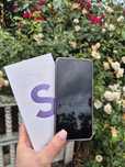 Продам Samsung S21 fe 128