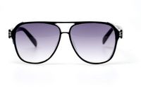 Акция. Женские солнцезащитные очки 2024 года 1357c1 100% защита