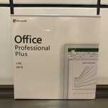 Office Professional Plus 2019 Oryginał na Konto