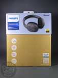 ‼️Philips TAH7508 - Hi-Res Бездротові навушники з шумодавом + гарантія