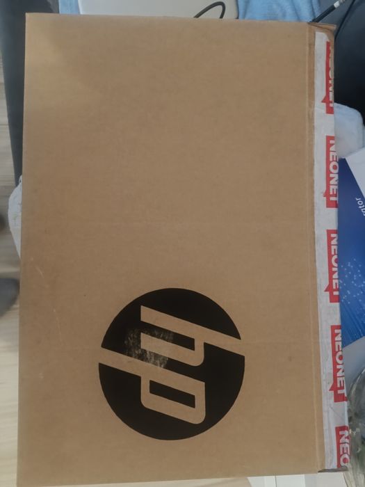 HP 15s-fq2166nw 15,6