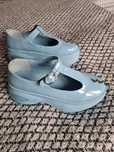 Buty KOI rozmiar 37