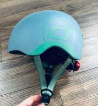 Kask dziecięcy Scoot xxs/s