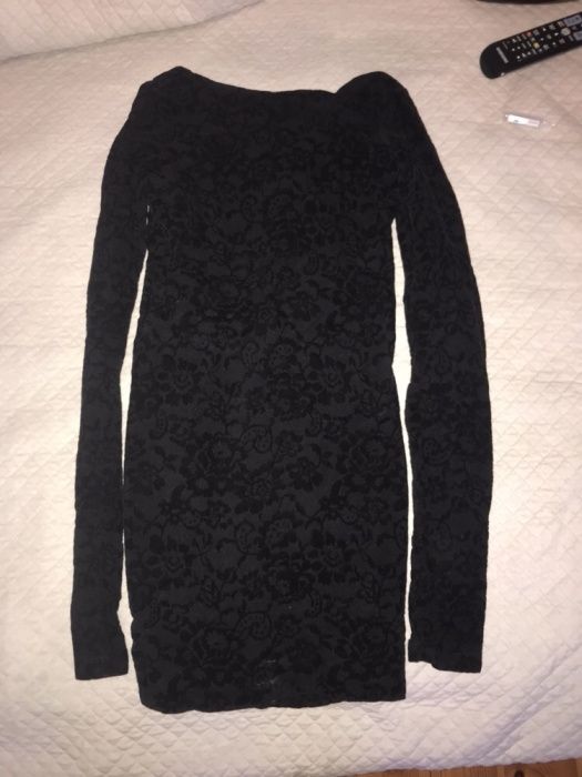 Sukienka Pinko w bardzo dobrym stanie