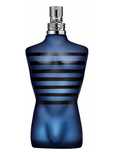 Ultra Male JPG P613 Perfumy Inspirowane 30ml PROMOCJA 2+1 GRATIS
