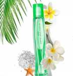 Summer White Maldives 50 ml woda AVON toaletowa