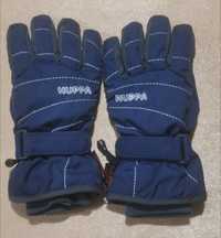 Перчатки зимние лыжные HUPPA Ski-Dri 7 (оригинал)