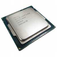 Процессор Intel Core i5-4590 3.30GHz  s1150