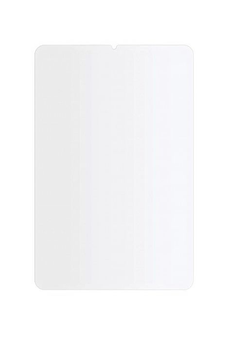 Szkło Hartowane do Xiaomi Pad 5 / 5 Pro