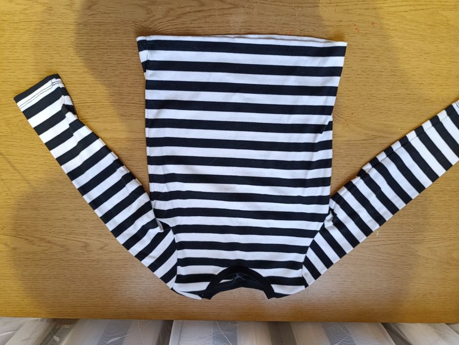 Дитяча футболка дитяча.