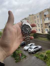 Наручные часы - Emporio Armani Купить часы армани Офисные часы не дор
