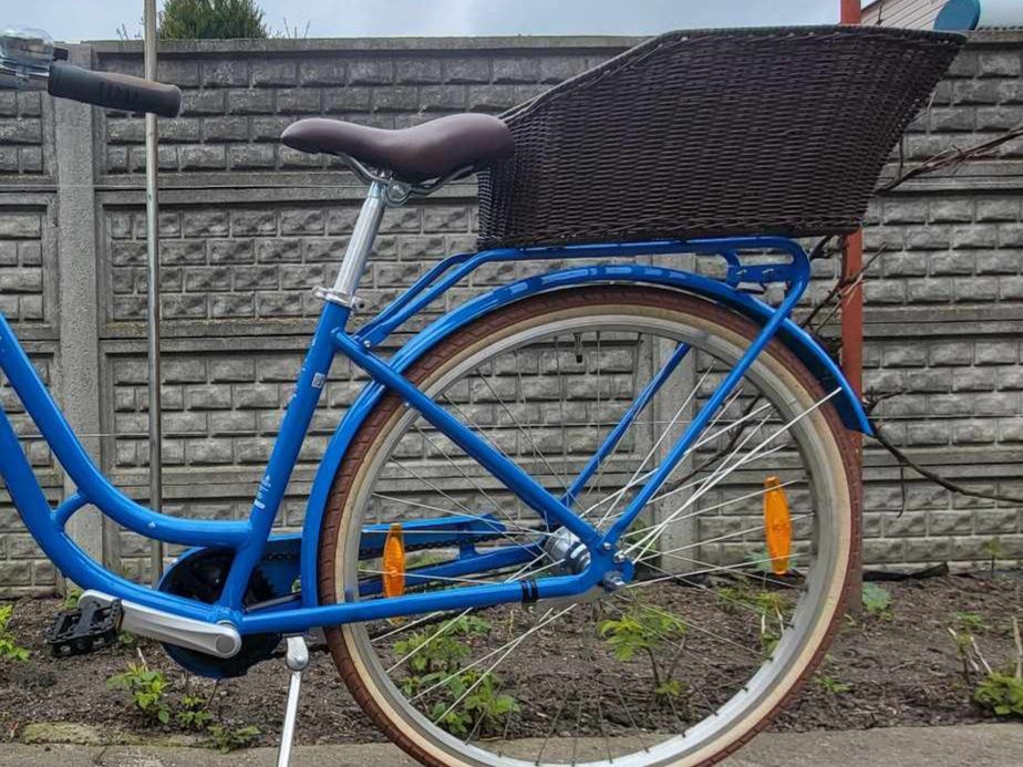 Pegasus Bici Italia