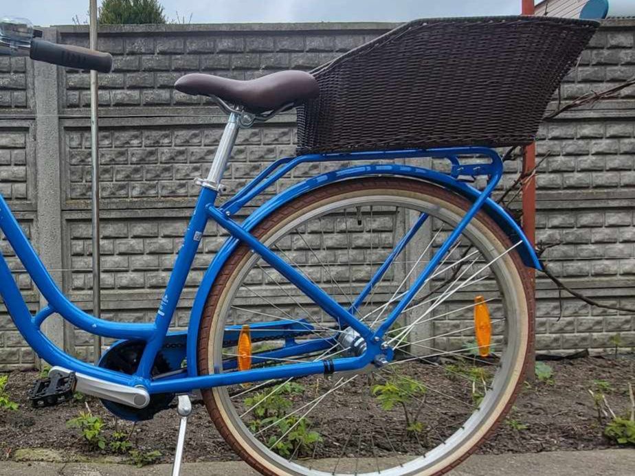 Pegasus Bici Italia