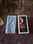 Samsung Galaxy s24 ultra