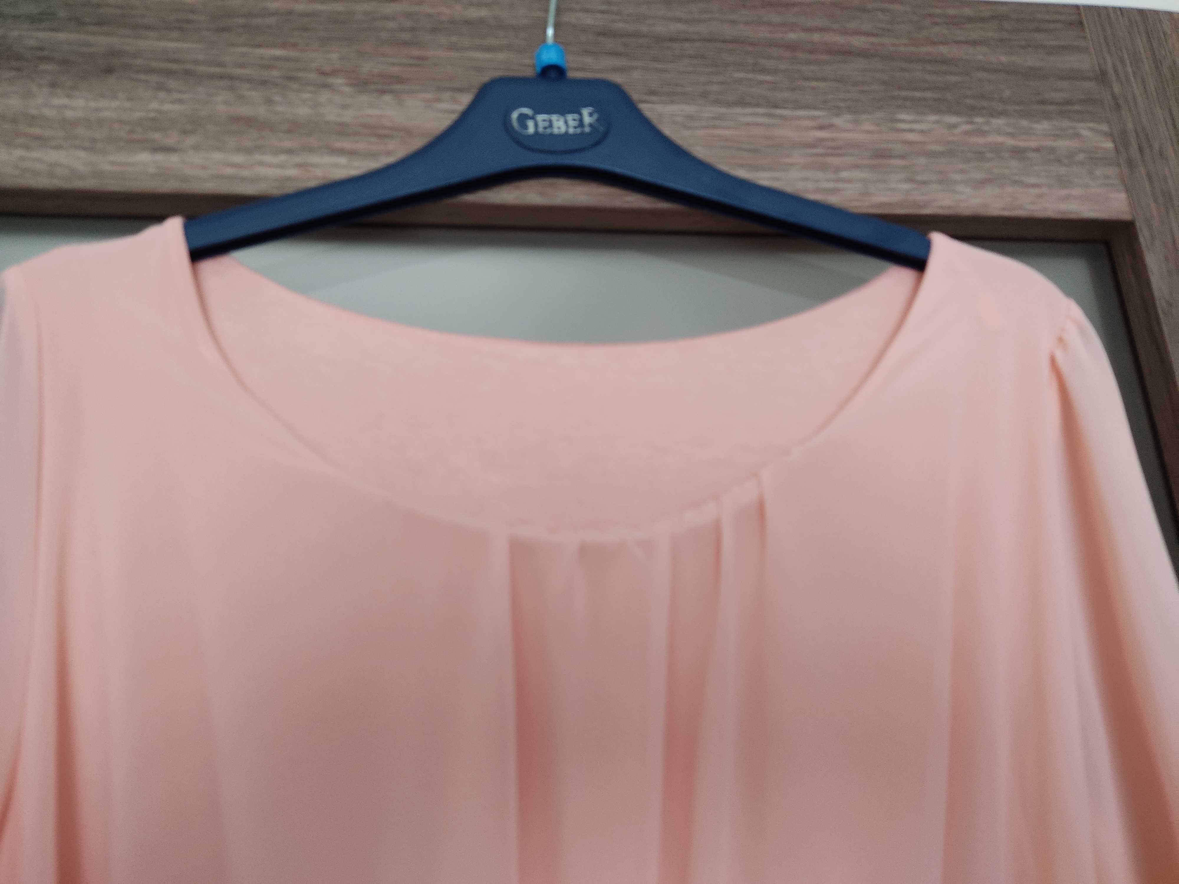 Sukienka one size