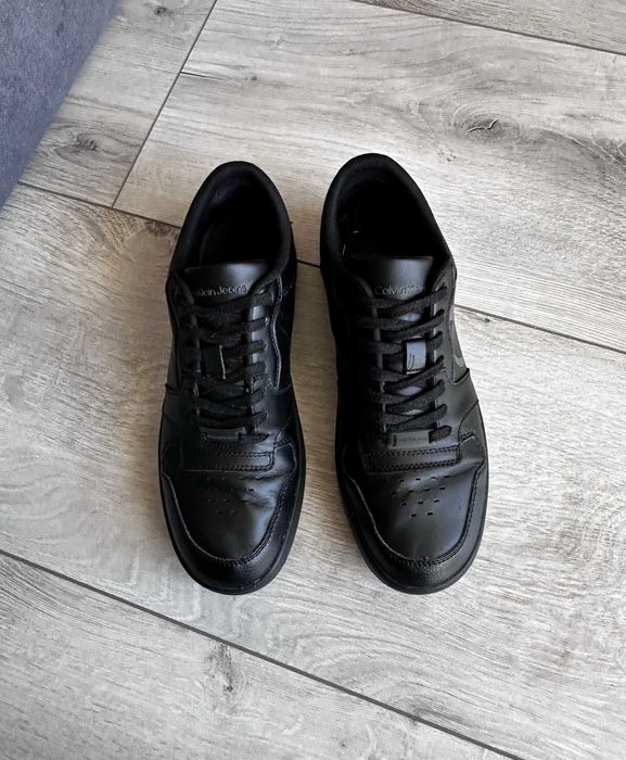 Кросівки Tommy Hilfiger Оригінал