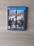 Tom Clancy's The Division 2