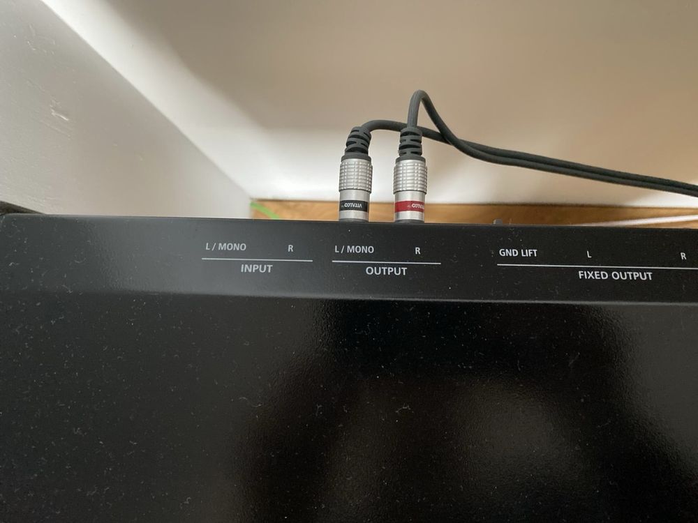 Pianino Kawai MP11 w bardzo dobrym stanie