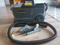 Karcher puzzi 10/1