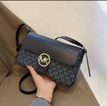 Torebka MK Michael Kors