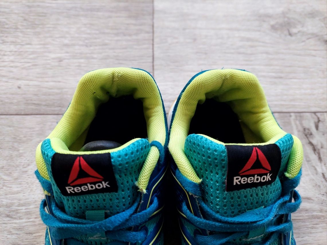 Кросівки Reebok оригінал