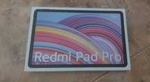 Tablet Redmi pad Pro