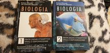 Zbiory zadań maturalnych z biologii