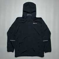 Вітровка Berghaus GoreTex