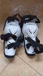Joelheiras Polisport