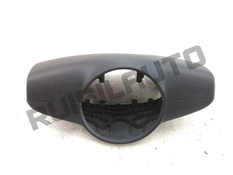 Forra Plástico Coluna/volante  Smart Fortwo (451) [2007_2014] 1