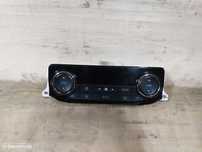 Climatronic, Mitsubishi L200 strakar kj kk 7820A745