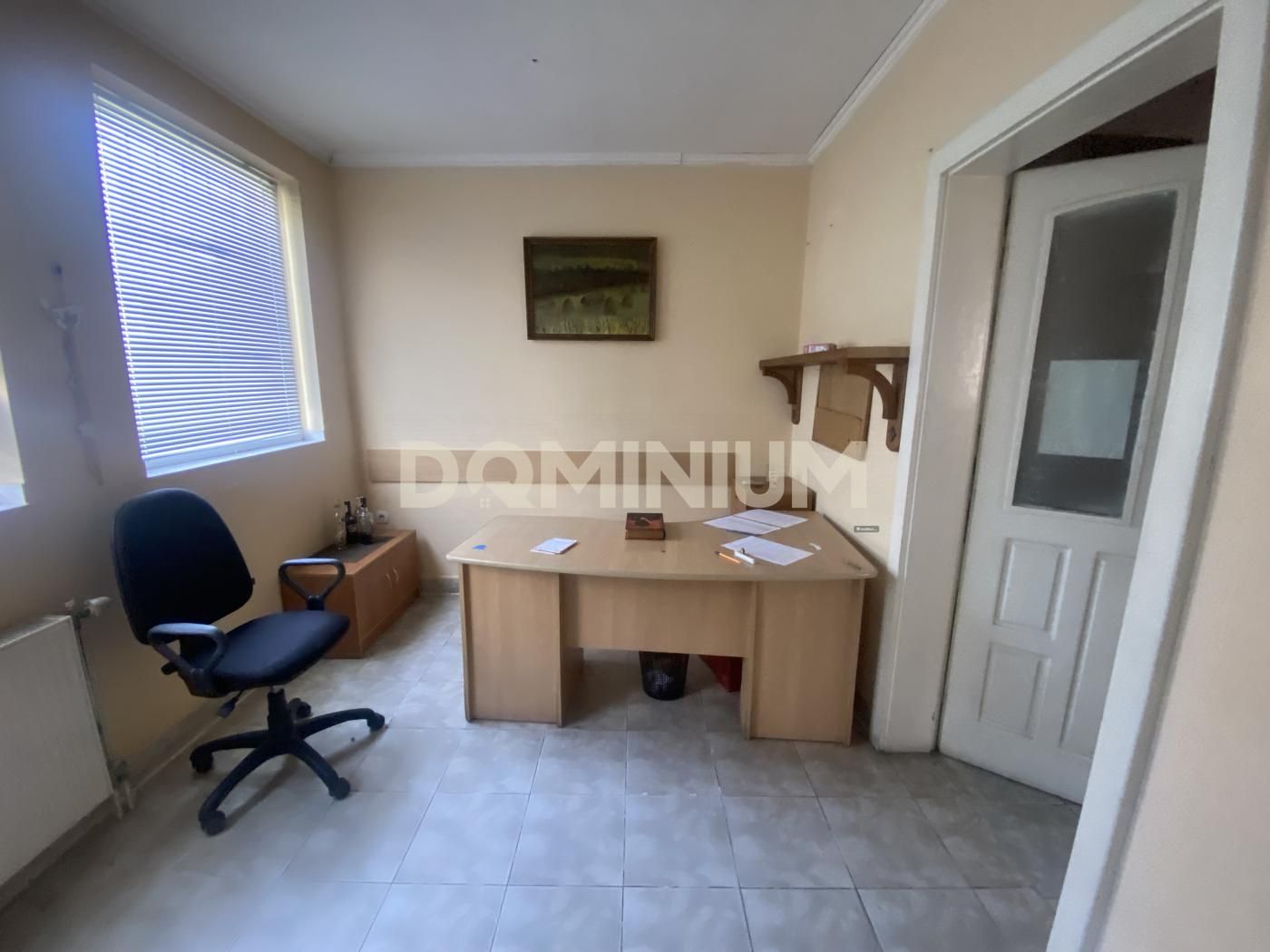 Продаж комерційного приміщення.