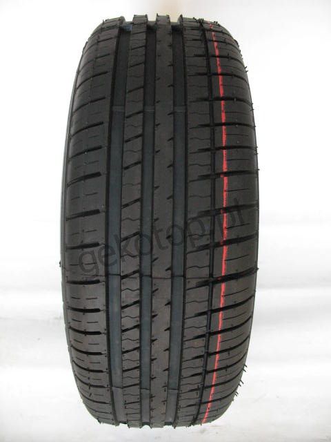 215/45 R18 XL nowe letnie opony bieżnikowane ciche asymetryczne BMW