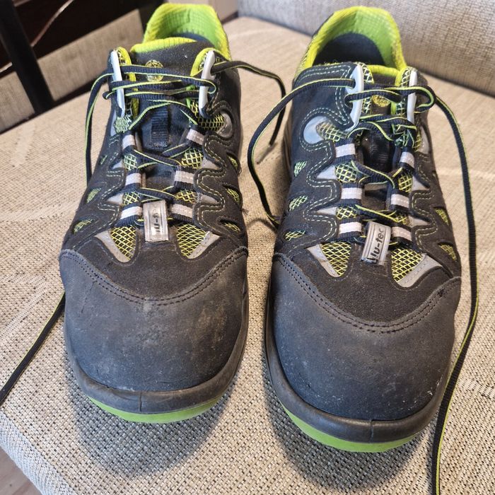Buty atlas roz 43