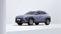 Hyundai Kona Executive Tech Design; 120KM/7DCT; auto nowe - 2023