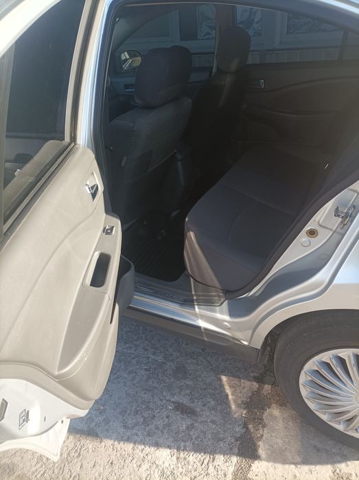 Продам надёжную 3100